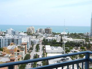 90 Alton Rd 1903, Miami Beach, FL 33139