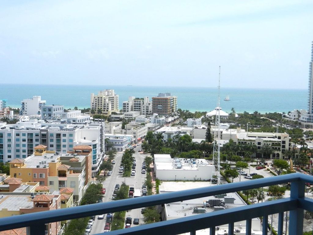 90 Alton Rd 1903, Miami Beach, FL 33139