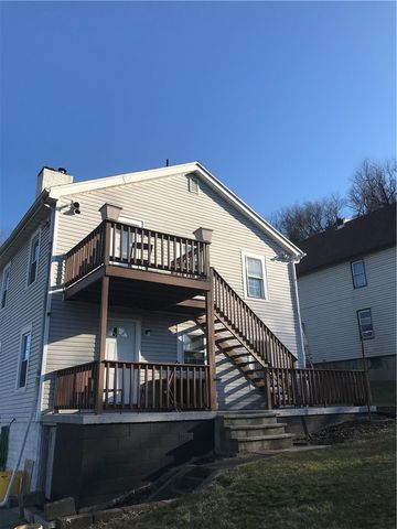 642 Irwin Street, Wall Boro, PA 15148