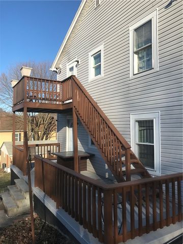 642 Irwin Street, Wall Boro, PA 15148