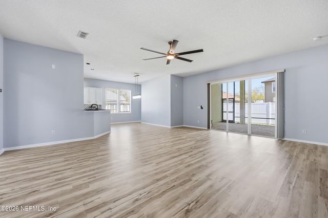14447 CHERRY LAKE Drive W, Jacksonville, FL 32258