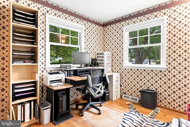 18 ROCKLAND RD, Ewing, NJ 08638