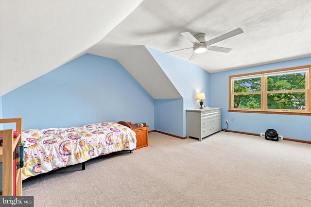 18 ROCKLAND RD, Ewing, NJ 08638
