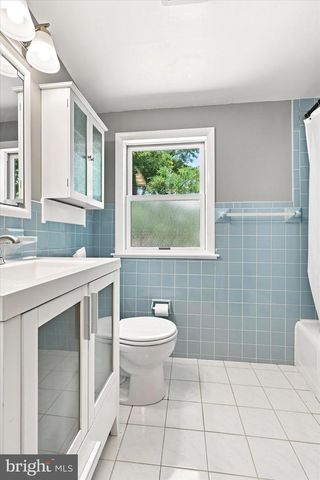 18 ROCKLAND RD, Ewing, NJ 08638
