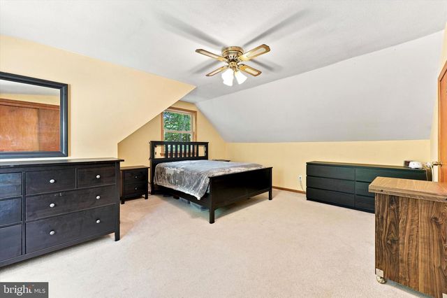 18 ROCKLAND RD, Ewing, NJ 08638