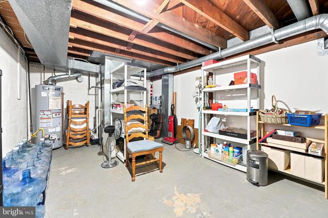 18 ROCKLAND RD, Ewing, NJ 08638