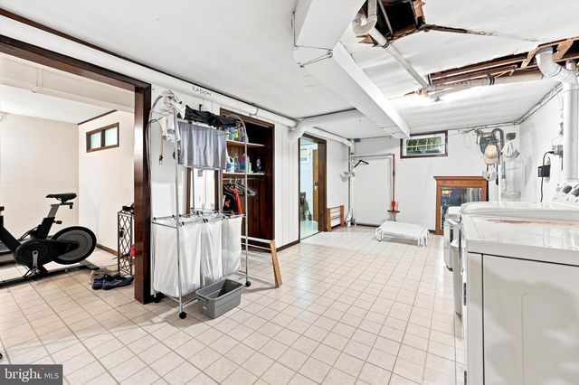 18 ROCKLAND RD, Ewing, NJ 08638