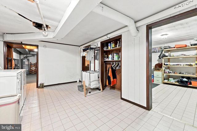 18 ROCKLAND RD, Ewing, NJ 08638