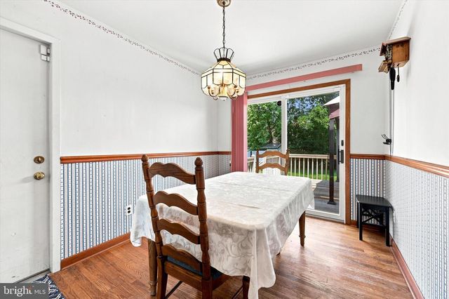 18 ROCKLAND RD, Ewing, NJ 08638