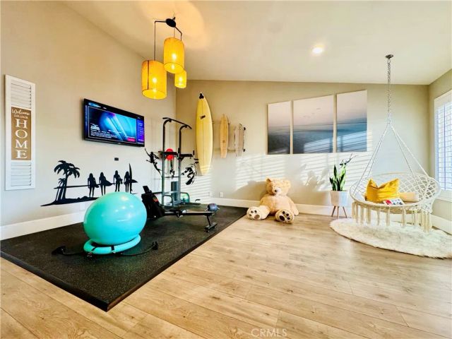 750 Lincoln Avenue, Diamond Bar, CA 91789