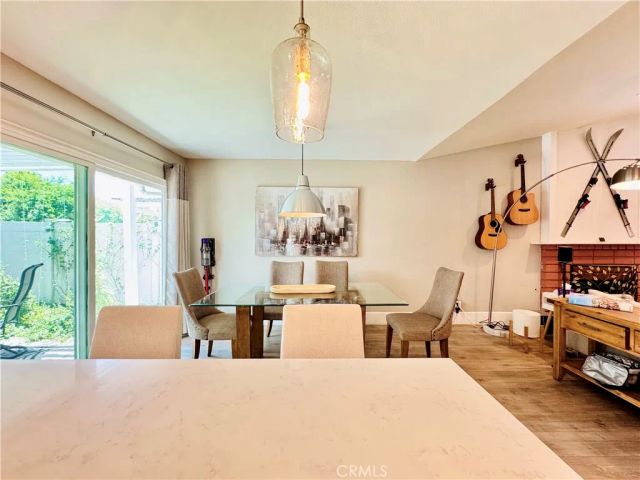 750 Lincoln Avenue, Diamond Bar, CA 91789