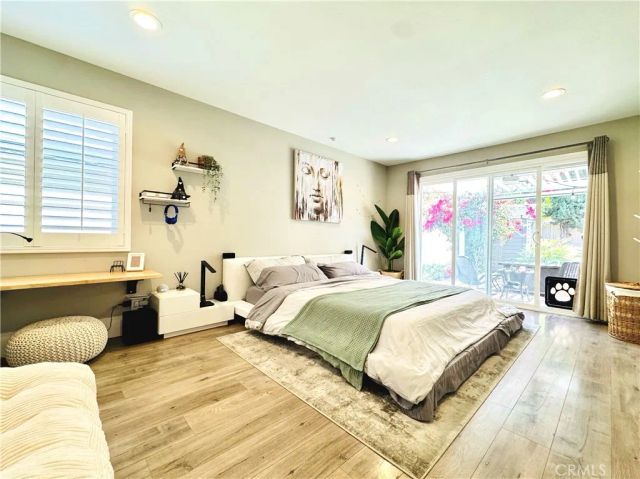 750 Lincoln Avenue, Diamond Bar, CA 91789