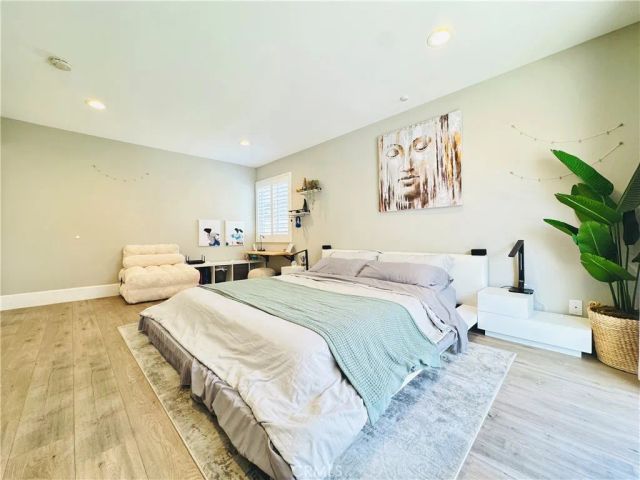 750 Lincoln Avenue, Diamond Bar, CA 91789