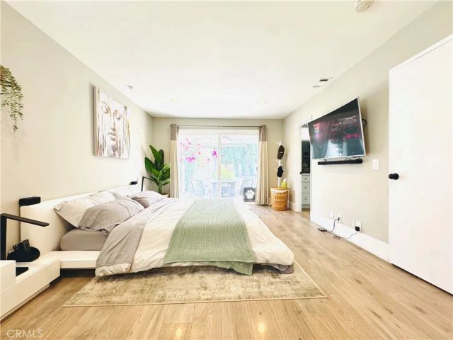 750 Lincoln Avenue, Diamond Bar, CA 91789