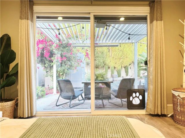 750 Lincoln Avenue, Diamond Bar, CA 91789
