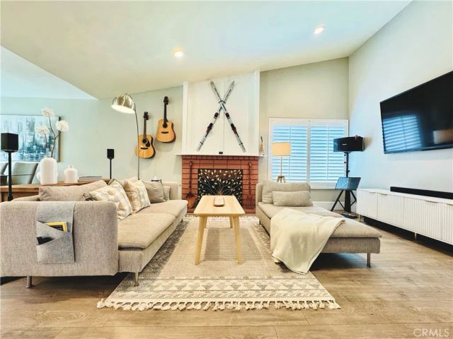 750 Lincoln Avenue, Diamond Bar, CA 91789