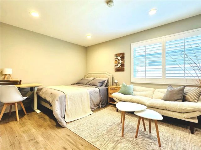 750 Lincoln Avenue, Diamond Bar, CA 91789