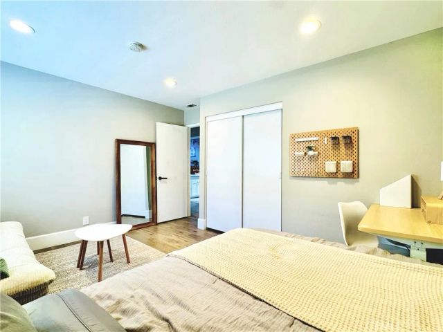 750 Lincoln Avenue, Diamond Bar, CA 91789