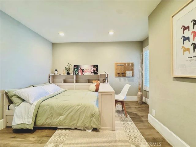 750 Lincoln Avenue, Diamond Bar, CA 91789