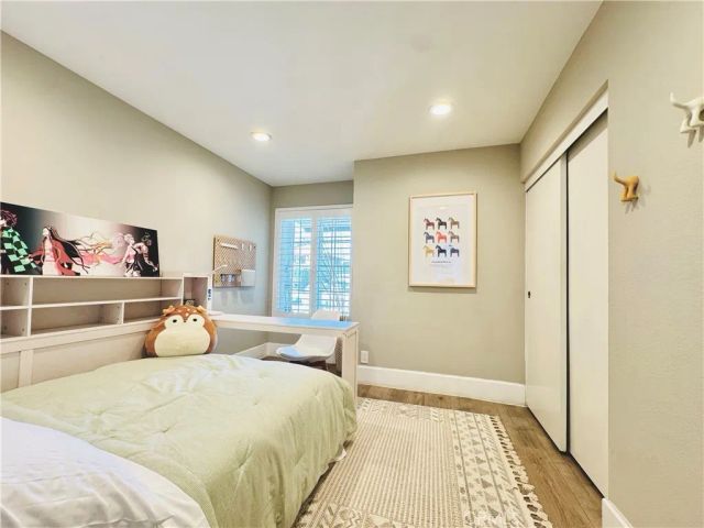 750 Lincoln Avenue, Diamond Bar, CA 91789