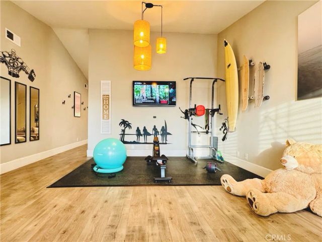 750 Lincoln Avenue, Diamond Bar, CA 91789