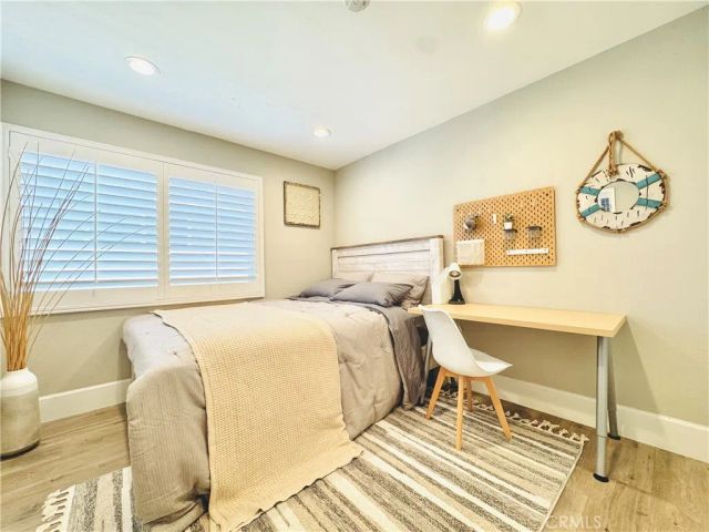 750 Lincoln Avenue, Diamond Bar, CA 91789