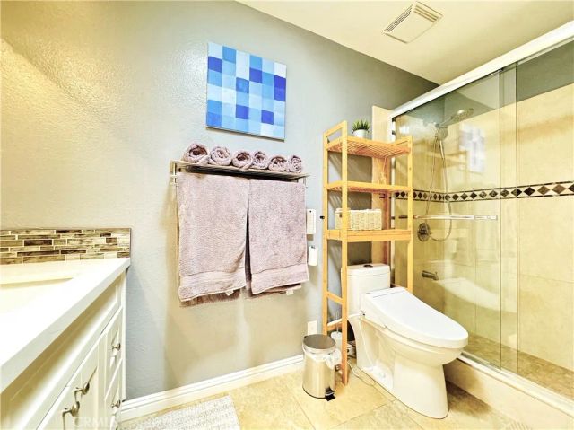 750 Lincoln Avenue, Diamond Bar, CA 91789