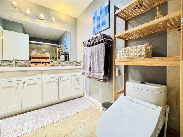 750 Lincoln Avenue, Diamond Bar, CA 91789
