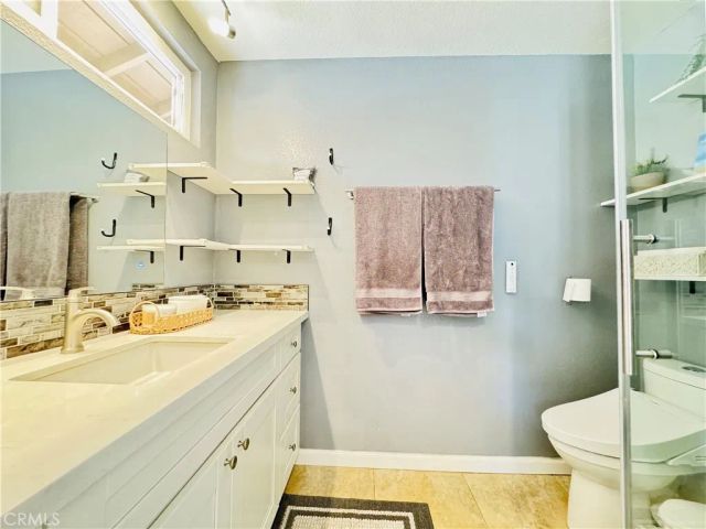 750 Lincoln Avenue, Diamond Bar, CA 91789