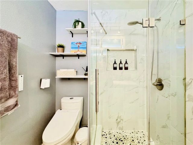 750 Lincoln Avenue, Diamond Bar, CA 91789