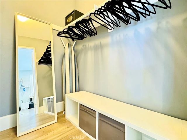 750 Lincoln Avenue, Diamond Bar, CA 91789