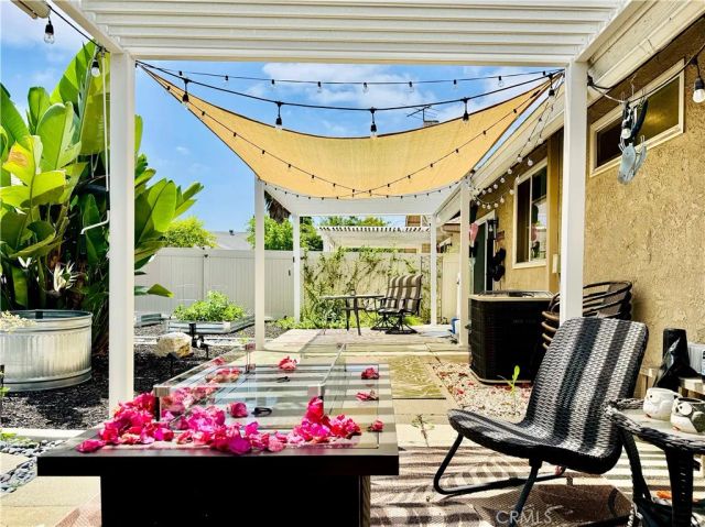 750 Lincoln Avenue, Diamond Bar, CA 91789