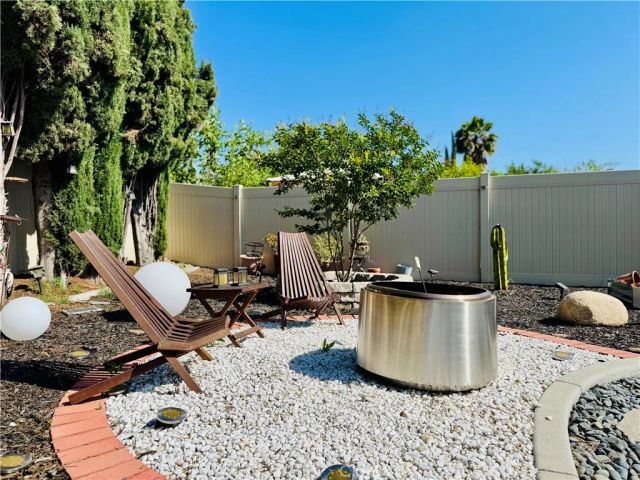 750 Lincoln Avenue, Diamond Bar, CA 91789