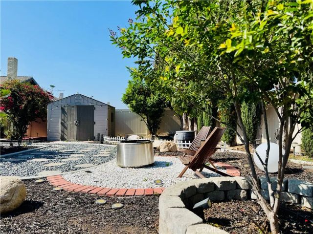 750 Lincoln Avenue, Diamond Bar, CA 91789
