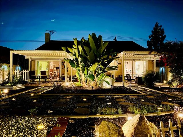 750 Lincoln Avenue, Diamond Bar, CA 91789