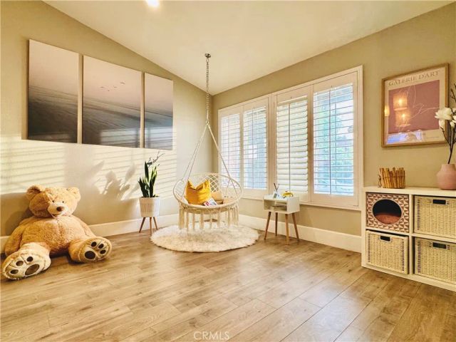 750 Lincoln Avenue, Diamond Bar, CA 91789