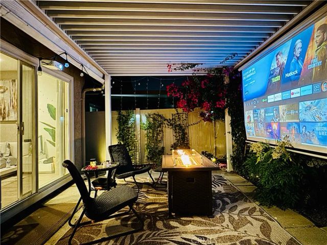 750 Lincoln Avenue, Diamond Bar, CA 91789