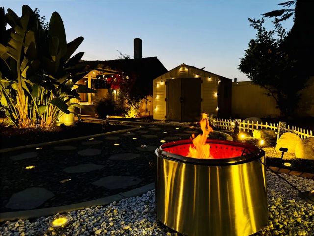 750 Lincoln Avenue, Diamond Bar, CA 91789