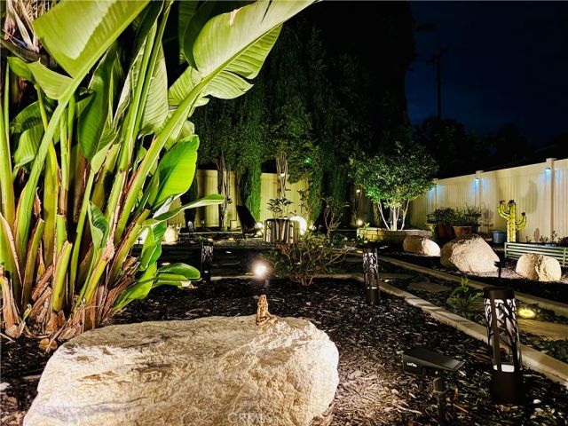 750 Lincoln Avenue, Diamond Bar, CA 91789