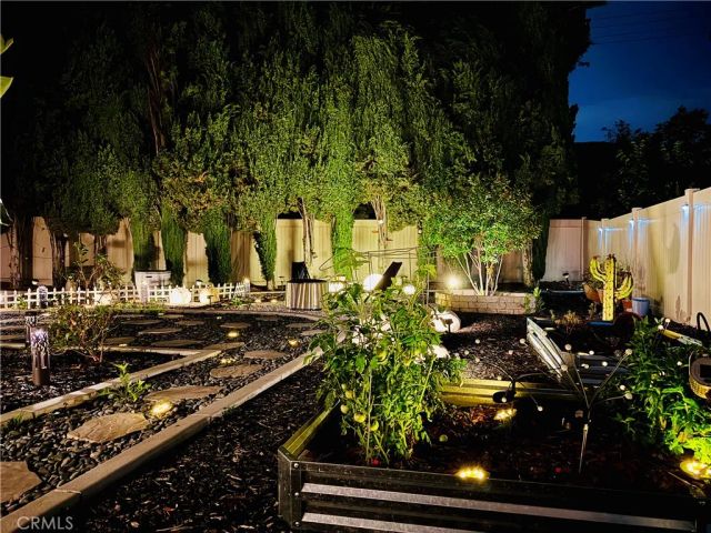 750 Lincoln Avenue, Diamond Bar, CA 91789
