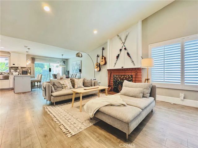 750 Lincoln Avenue, Diamond Bar, CA 91789