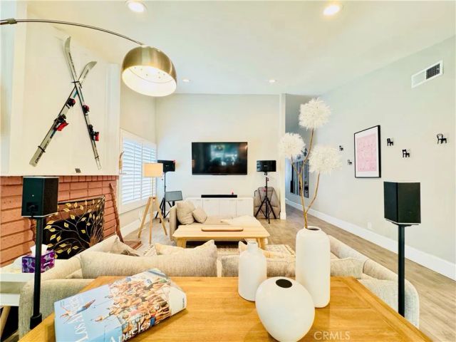 750 Lincoln Avenue, Diamond Bar, CA 91789