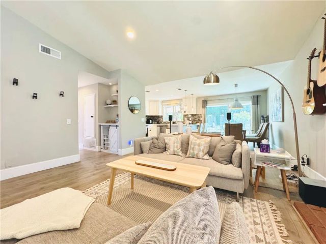 750 Lincoln Avenue, Diamond Bar, CA 91789