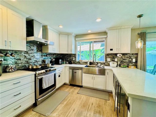 750 Lincoln Avenue, Diamond Bar, CA 91789
