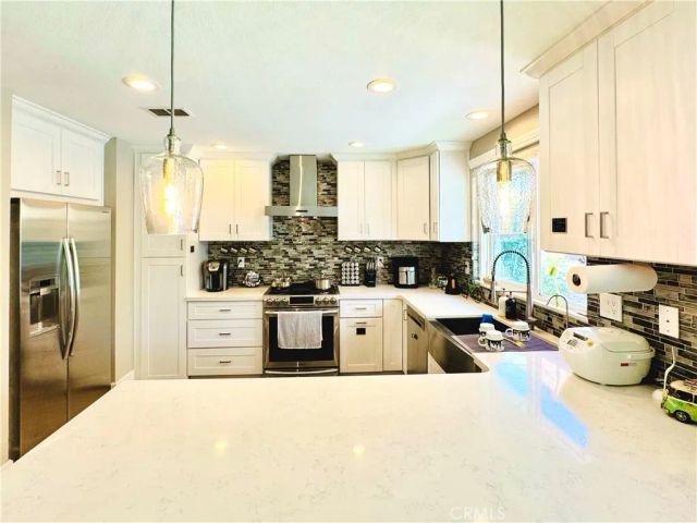 750 Lincoln Avenue, Diamond Bar, CA 91789