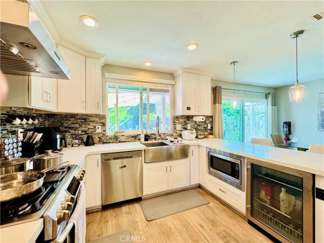 750 Lincoln Avenue, Diamond Bar, CA 91789