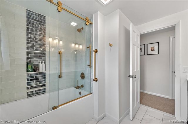 1545 Rulane Drive, Lapeer, MI 48446