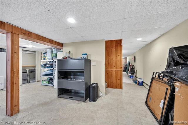 1545 Rulane Drive, Lapeer, MI 48446