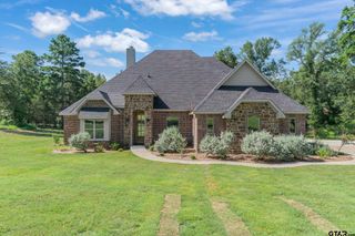 234 County Rd 2309, Mineola, TX 75773