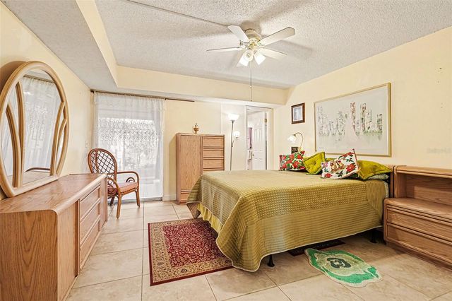 4742 AZALEA DRIVE 103, New Port Richey, FL 34652